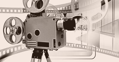 Stage Cinéma Documentaire Ados