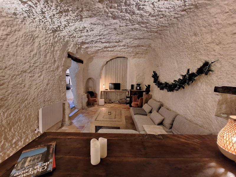 Villa - 134 m² - 5 pièces