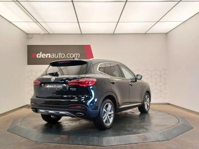 Mg Ehs 1.5t Gdi Phev Luxury