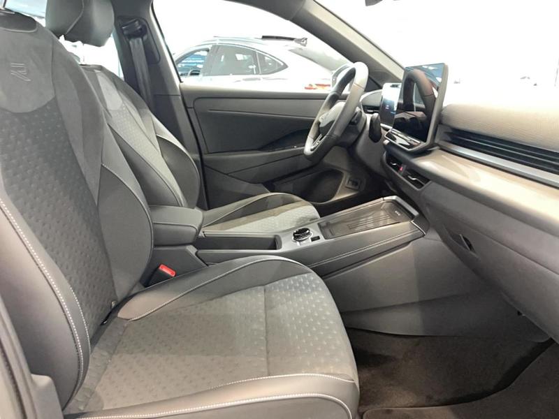 Volkswagen t-Roc 1.5 eTSI Evo2 Hybrid 150 ch Dsg7 R-Line