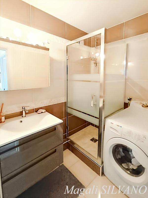 Appartement - 75 m² - 4 pièces