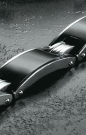 Bijouterie Marie Espanol