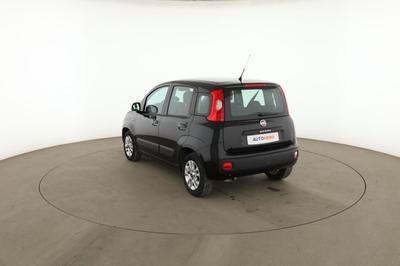 Fiat Panda 1.2 Lounge 69 ch