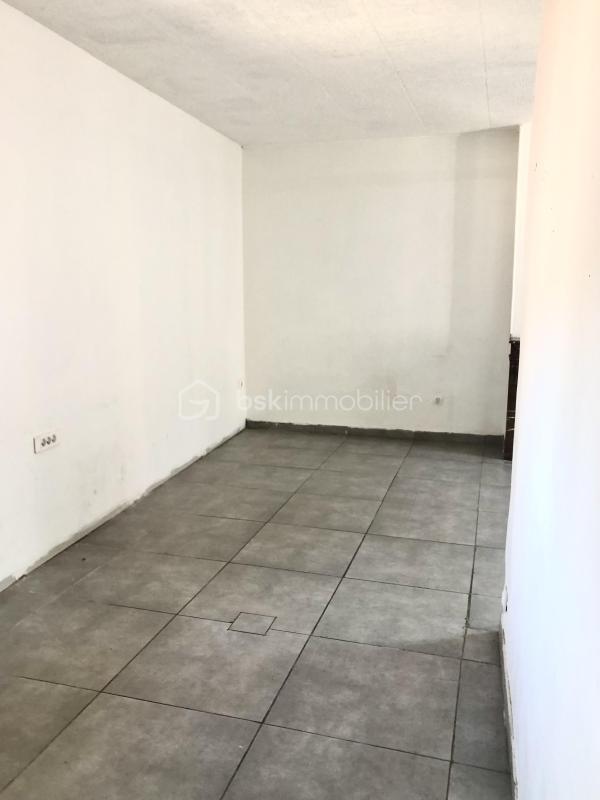 Maison ancienne - 80 m² - 4 pièces