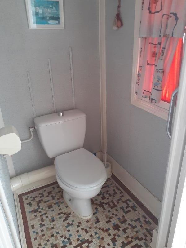 Appartement - 70 m² - 4 pièces