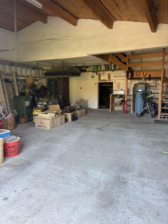 Villa - 185 m² - 5 pièces