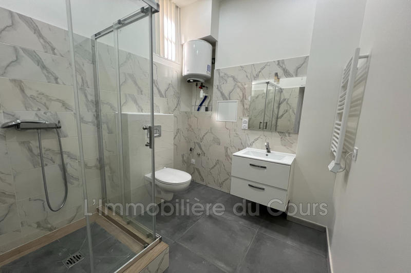 Immeuble - 250 m² - 8 pièces