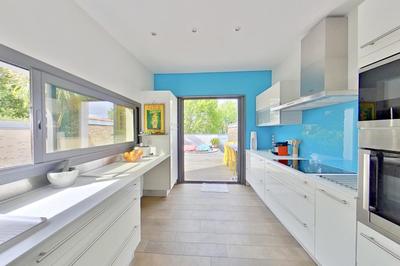 Villa - 145 m² - 6 pièces