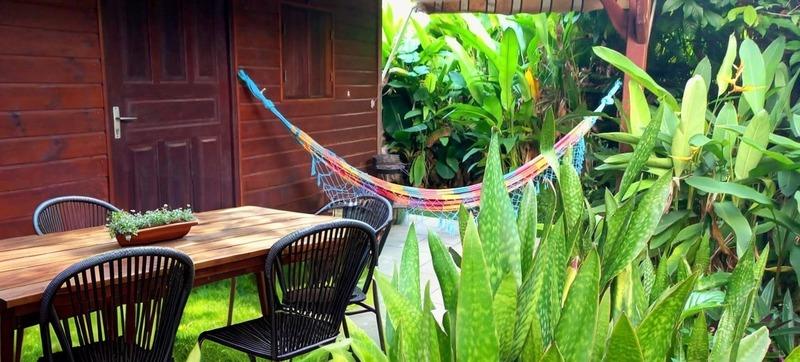 Maison - 170 m² - 8 pièces