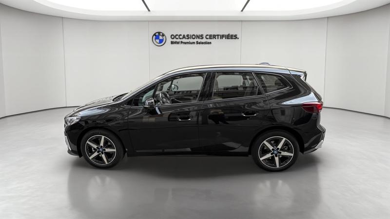 Bmw Serie 2 Active Tourer U06 225e xDrive 245 ch Dkg7 Business Design