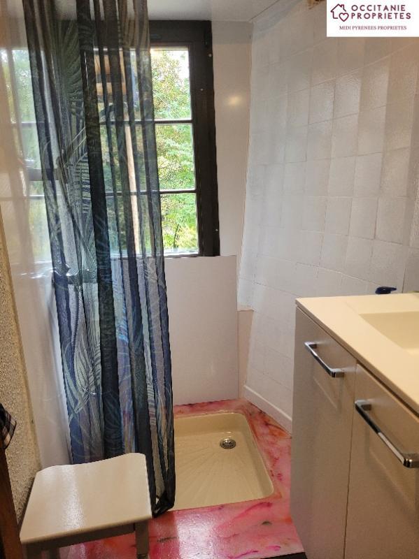 Maison - 75 m² - 3 pièces