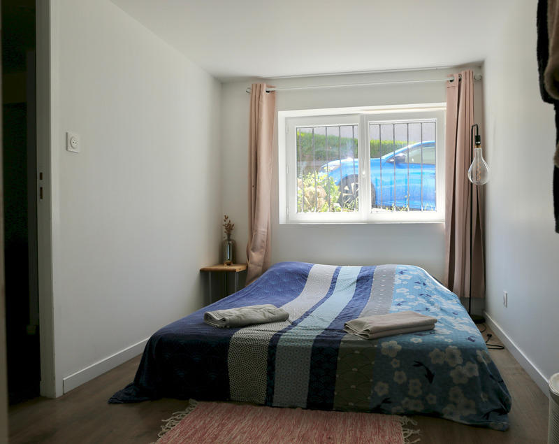 Maison - 210 m² - 7 pièces