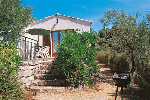 Morin-cheyrezy Jean-Claude