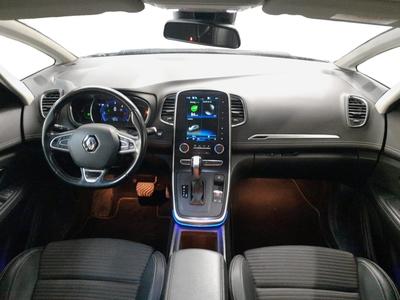 Renault Scénic IV Intens Dci 110 Edc