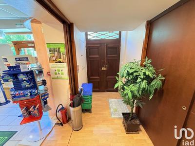 Local commercial - 70 m²