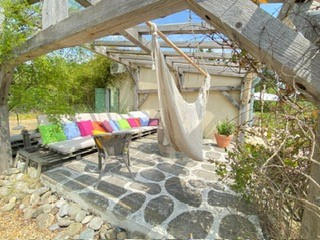 Villa - 89 m² - 4 pièces