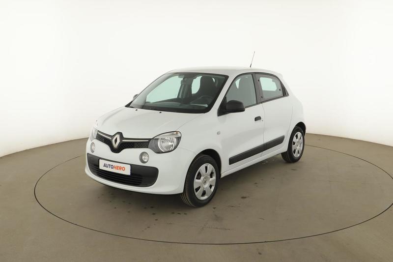 Renault Twingo 1.0 SCe Life 71 ch