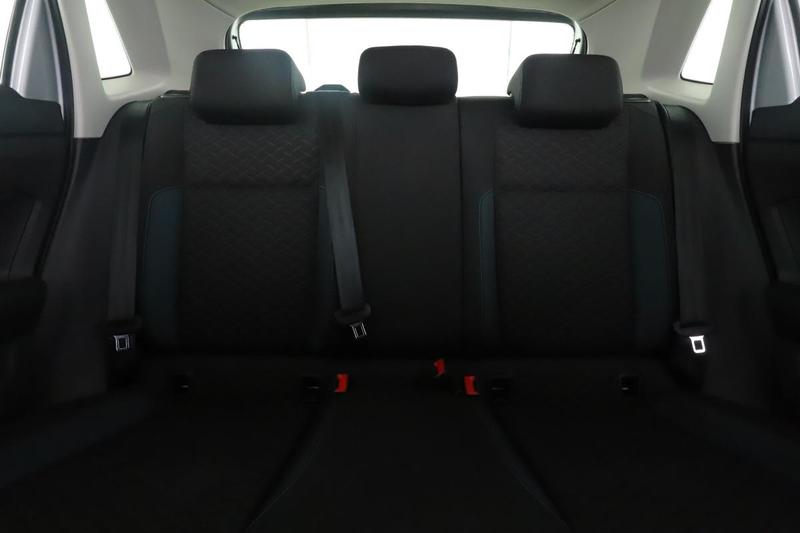 Volkswagen Polo 1.0 Tsi Iq.Drive 95 ch