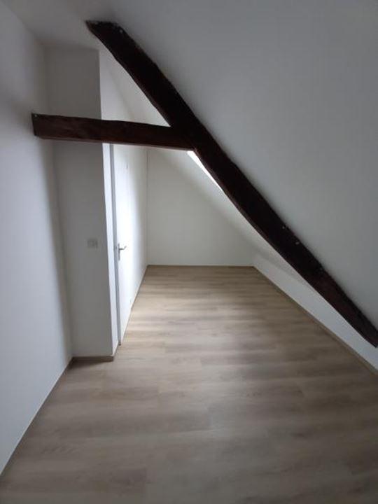 Appartement - 53 m² - 4 pièces