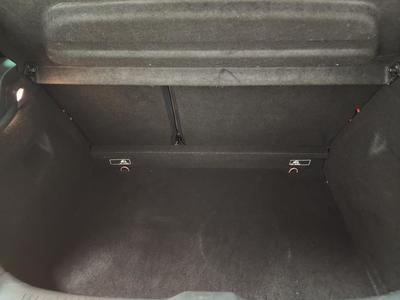 Renault Clio IV 1.5 dCi 90ch energy Intens eco² 90g