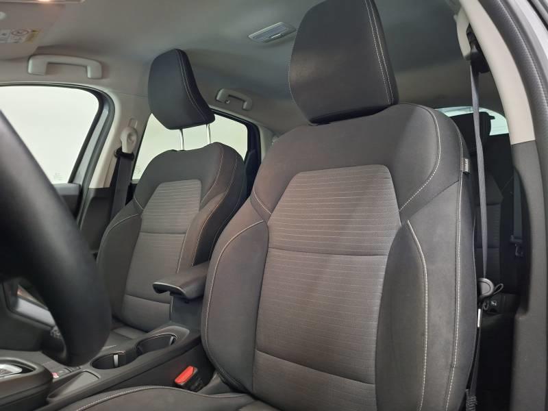 Renault Arkana TCe 140 Edc Fap Business