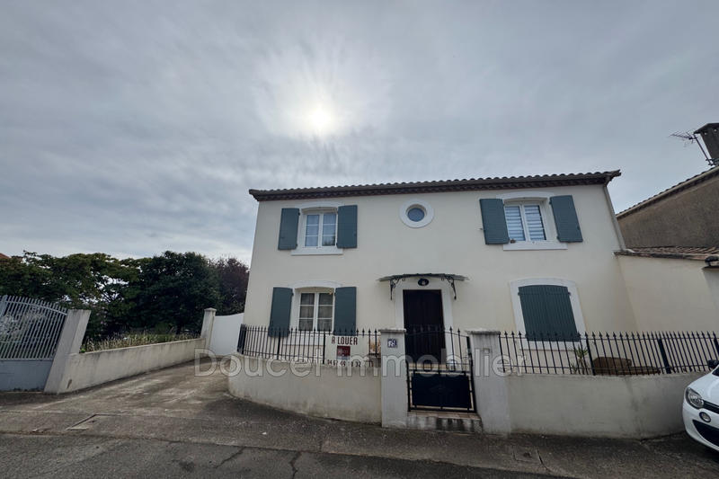 Villa - 148 m² - 4 pièces