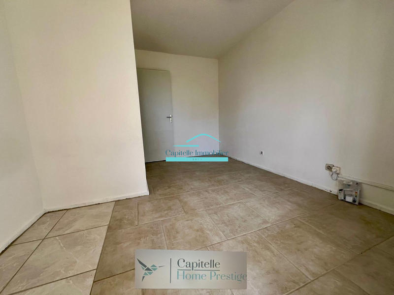 Maison - 182 m² - 8 pièces