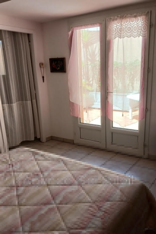 Maison - 158 m² - 5 pièces