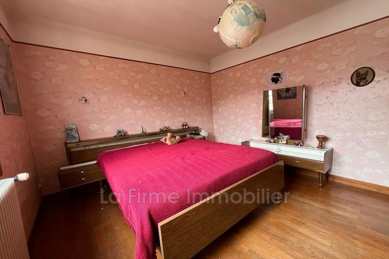 Villa - 228 m² - 7 pièces