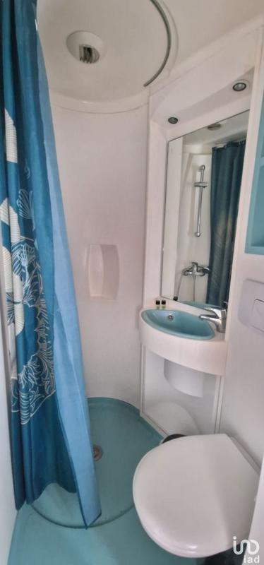 Local commercial - 280 m²