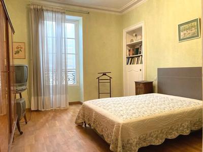 Maison - 136 m² - 6 pièces