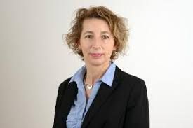 Office Notarial me Florence Grosso-Rouyer