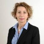 Office Notarial me Florence Grosso-Rouyer