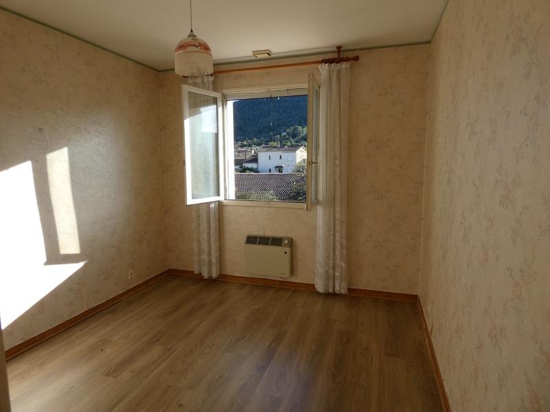 Pavillon - 92 m² - 4 pièces