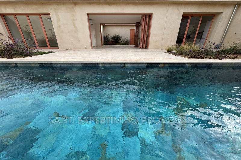 Maison - 123 m² - 5 pièces