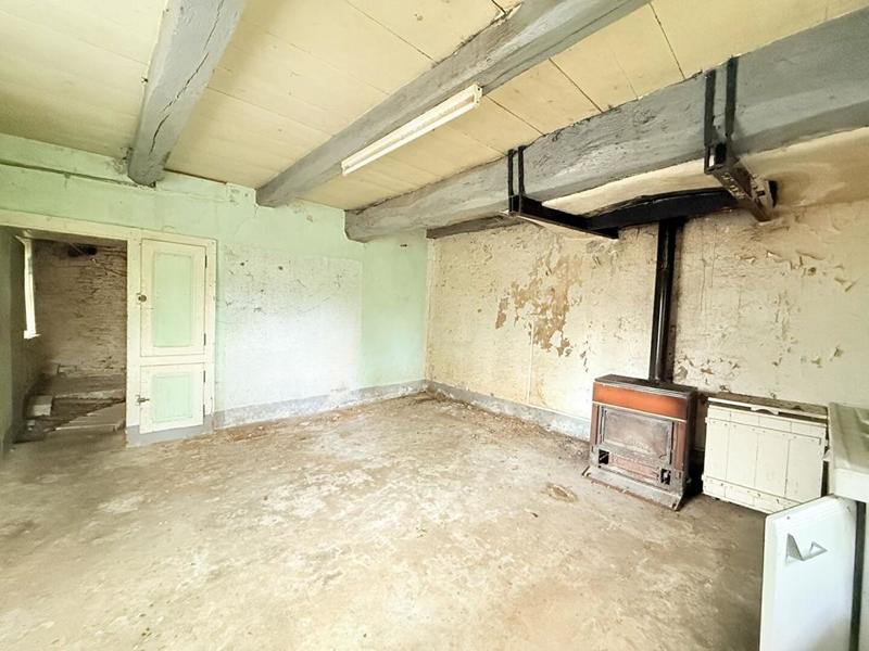 Maison - 300 m² - 5 pièces