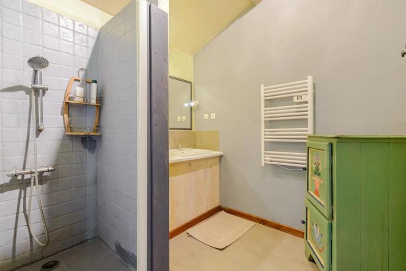 Maison - 364 m² - 10 pièces