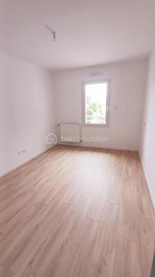 Villa - 108 m² - 4 pièces