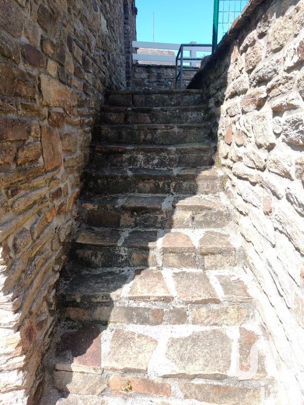 Maison - 177 m² - 6 pièces