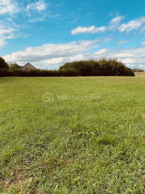 Fermette - 55 m² - 3 pièces