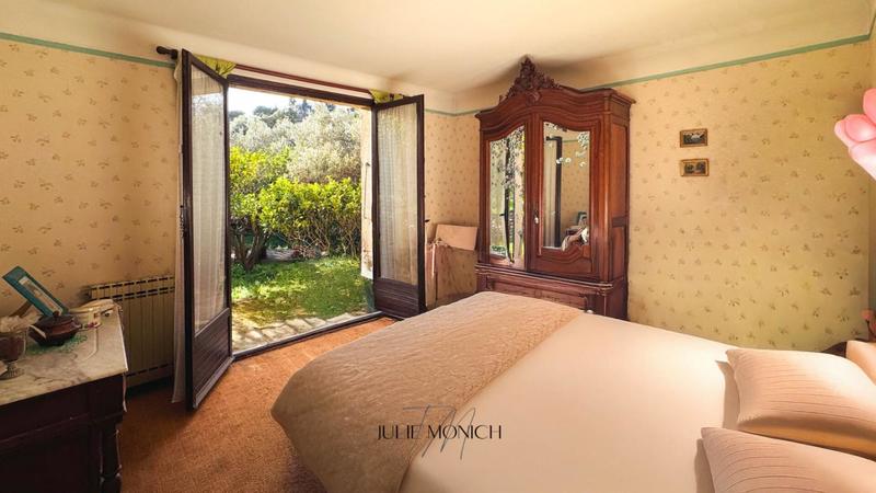 Maison - 140 m² - 7 pièces