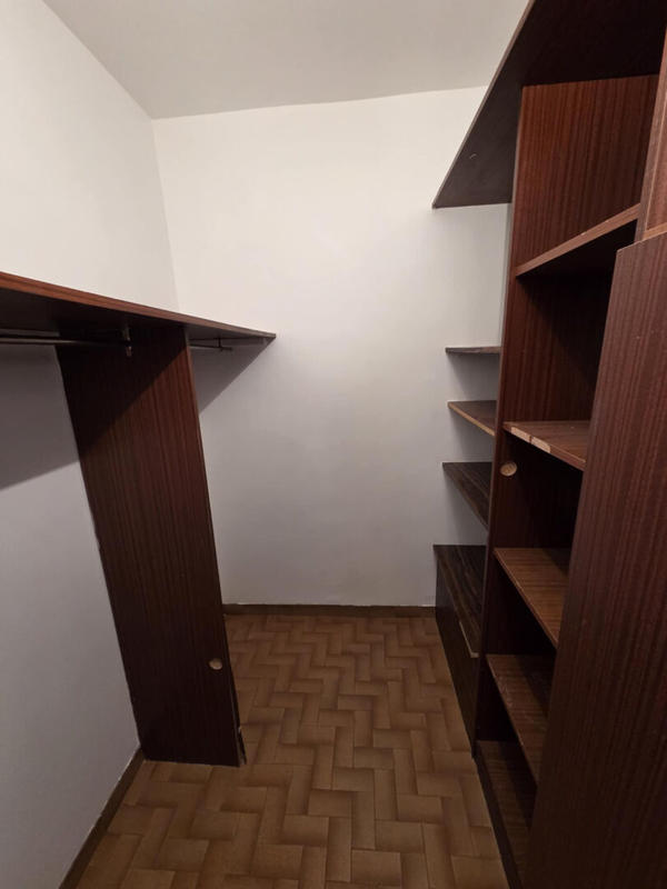 Appartement - 68 m² - 4 pièces