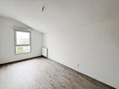 Villa - 77 m² - 3 pièces