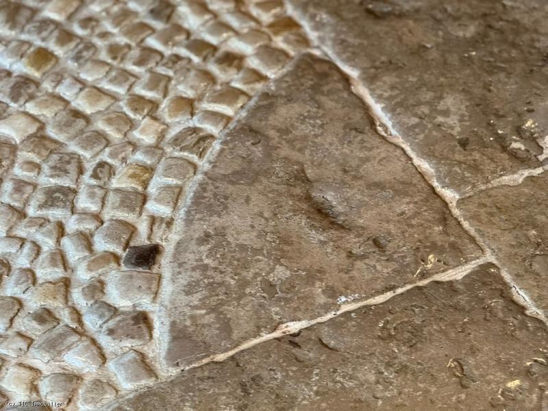 Propriété - 195 m² - 7 pièces