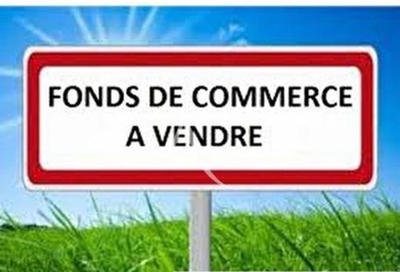 Local commercial - 29 m²