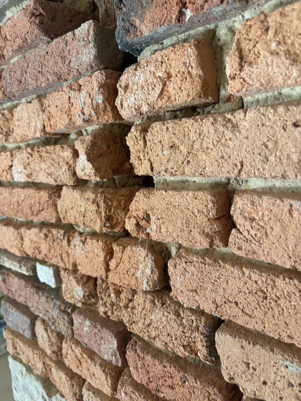 Maison de village - 86 m² - 4 pièces