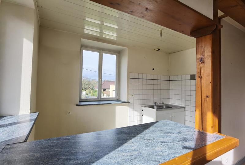 Immeuble - 438 m² - 15 pièces