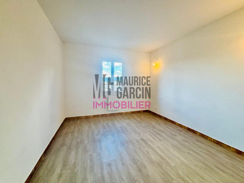 Appartement - 88 m² - 3 pièces