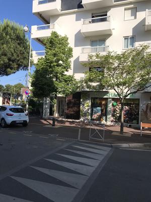 Selarl Pharmacie Lajarrige