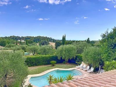 Maison - 148 m² - 4 pièces